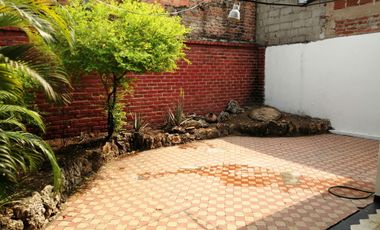 CASA EN RENTA BARRIO QUIRINAL ZONA CENTRO NEIVA