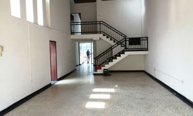 CASA EN RENTA BARRIO QUIRINAL ZONA CENTRO NEIVA