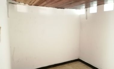 CASA EN RENTA BARRIO QUIRINAL ZONA CENTRO NEIVA