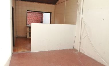 CASA EN RENTA BARRIO QUIRINAL ZONA CENTRO NEIVA
