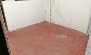 CASA EN RENTA BARRIO QUIRINAL ZONA CENTRO NEIVA