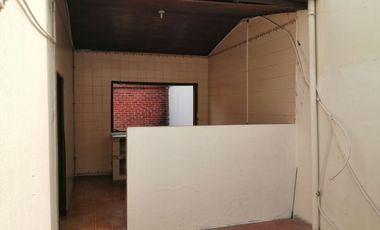 CASA EN RENTA BARRIO QUIRINAL ZONA CENTRO NEIVA