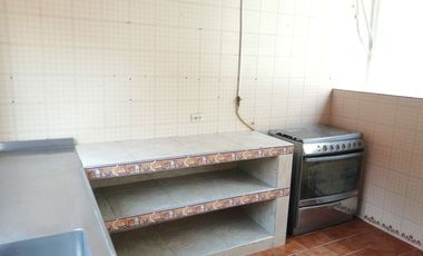 CASA EN RENTA BARRIO QUIRINAL ZONA CENTRO NEIVA
