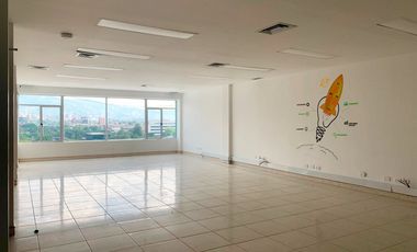 46320 Oficina en Venta Villa Carlota
