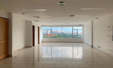 46320 Oficina en Venta Villa Carlota