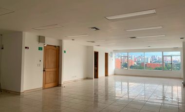 46320 Oficina en Venta Villa Carlota