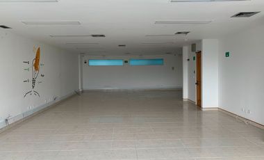 46320 Oficina en Venta Villa Carlota
