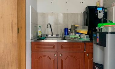 46320 Oficina en Venta Villa Carlota