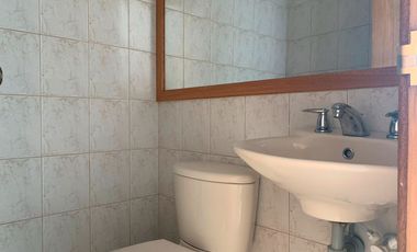 46320 Oficina en Venta Villa Carlota