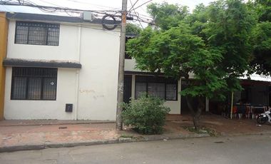 CASA EN RENTA BARRIO QUIRINAL ZONA CENTRO DE NEIVA