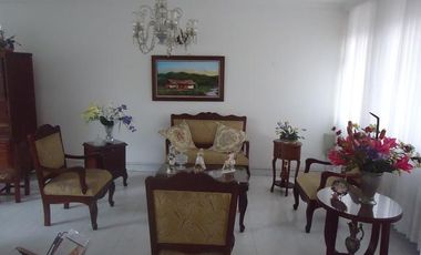 CASA EN RENTA BARRIO QUIRINAL ZONA CENTRO DE NEIVA