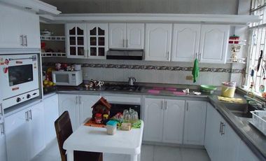CASA EN RENTA BARRIO QUIRINAL ZONA CENTRO DE NEIVA