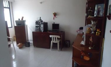 CASA EN RENTA BARRIO QUIRINAL ZONA CENTRO DE NEIVA