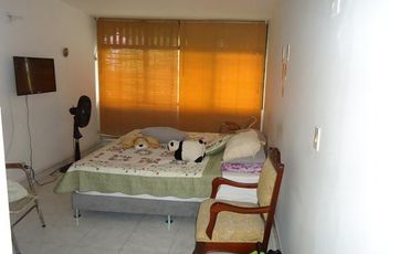 CASA EN RENTA BARRIO QUIRINAL ZONA CENTRO DE NEIVA
