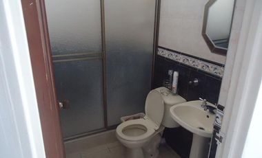 CASA EN RENTA BARRIO QUIRINAL ZONA CENTRO DE NEIVA
