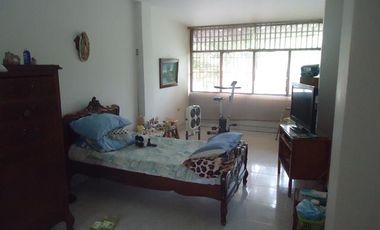 CASA EN RENTA BARRIO QUIRINAL ZONA CENTRO DE NEIVA