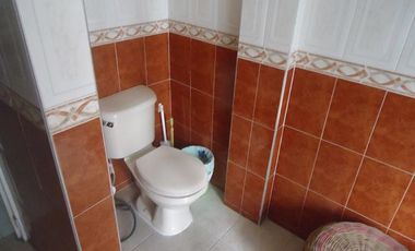 CASA EN RENTA BARRIO QUIRINAL ZONA CENTRO DE NEIVA