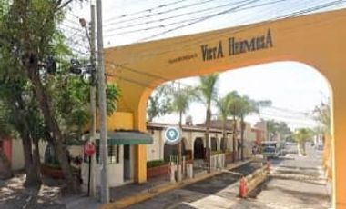 Casa en Venta Haciendas de VistaHermosa Tlaquepaque   RECUPERACIÓN HIPOTECARIA