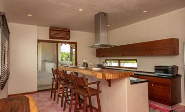 HERMOSOS DEPARTAMENTOS EN NIWA TULUM: TU HOGAR EN EL PARAÍSO