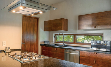 HERMOSOS DEPARTAMENTOS EN NIWA TULUM: TU HOGAR EN EL PARAÍSO