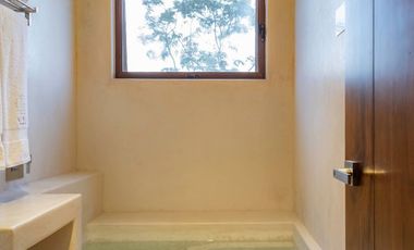 HERMOSOS DEPARTAMENTOS EN NIWA TULUM: TU HOGAR EN EL PARAÍSO