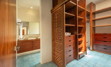HERMOSOS DEPARTAMENTOS EN NIWA TULUM: TU HOGAR EN EL PARAÍSO