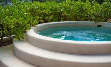 HERMOSOS DEPARTAMENTOS EN NIWA TULUM: TU HOGAR EN EL PARAÍSO