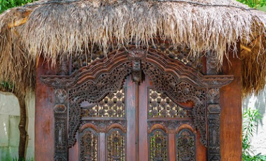 HERMOSOS DEPARTAMENTOS EN NIWA TULUM: TU HOGAR EN EL PARAÍSO