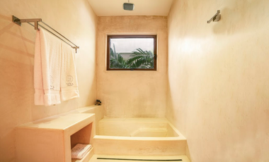 HERMOSOS DEPARTAMENTOS EN NIWA TULUM: TU HOGAR EN EL PARAÍSO