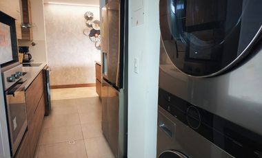 ¡Alquila apartamento amoblado de lujo en Castropol, El Poblado!