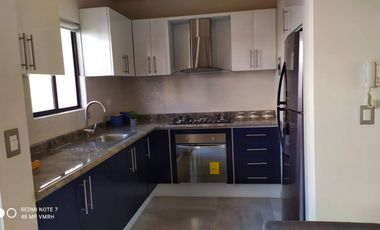 Casa en venta de dos recamaras, dentro de privada. Muy cerca de la CDMX!