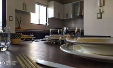 Casa en venta de dos recamaras, dentro de privada. Muy cerca de la CDMX!