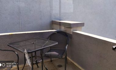 Casa en venta de dos recamaras, dentro de privada. Muy cerca de la CDMX!