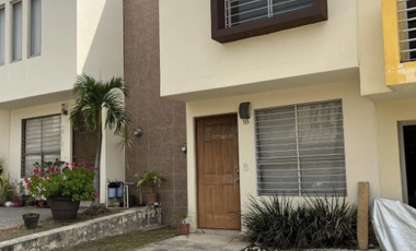 Casa en Venta, Las Terrazas, Tlaquepaque Jalisco