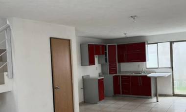 Casa en Venta, Las Terrazas, Tlaquepaque Jalisco