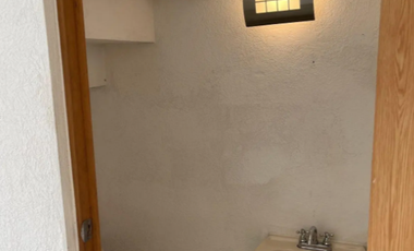 Casa en Venta, Las Terrazas, Tlaquepaque Jalisco