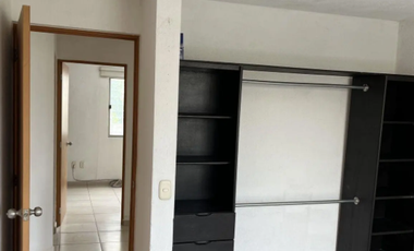 Casa en Venta, Las Terrazas, Tlaquepaque Jalisco