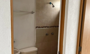 Casa en Venta, Las Terrazas, Tlaquepaque Jalisco