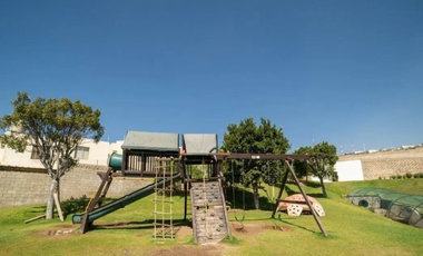 Casa en Venta, Las Terrazas, Tlaquepaque Jalisco