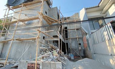 DIJUAL KOST EXCLUSIVE DEKAT UPN YKPN YOGYAKARTA