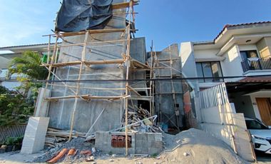 DIJUAL KOST EXCLUSIVE DEKAT UPN YKPN YOGYAKARTA
