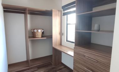 Casa en venta de 3 recamaras, excelentes espacios. A solo 45 min de la CDMX!