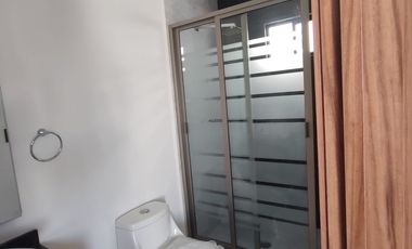 Casa en venta de 3 recamaras, excelentes espacios. A solo 45 min de la CDMX!