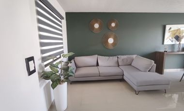 Casa en venta de 3 recamaras, excelentes espacios. A solo 45 min de la CDMX!
