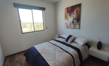 Casa en venta de 3 recamaras, excelentes espacios. A solo 45 min de la CDMX!