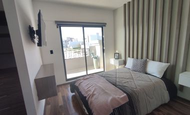Casa en venta de 3 recamaras, excelentes espacios. A solo 45 min de la CDMX!