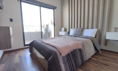 Casa en venta de 3 recamaras, excelentes espacios. A solo 45 min de la CDMX!