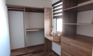 Casa en venta de 3 recamaras, excelentes espacios. A solo 45 min de la CDMX!
