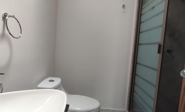 Casa en venta de 3 recamaras, excelentes espacios. A solo 45 min de la CDMX!