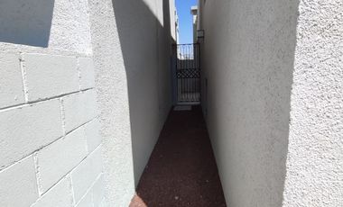 Casa en venta de 3 recamaras, excelentes espacios. A solo 45 min de la CDMX!